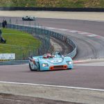 Grand Prix de lAge dOr S3 71- Grand Prix de l'Age d'Or 2016