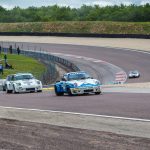 Grand Prix de lAge dOr S3 74- Grand Prix de l'Age d'Or 2016