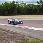 Grand Prix de lAge dOr S3 85- résultats du Grand Prix de l'Age d'Or