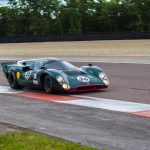 Grand Prix de lAge dOr S3 86- Grand Prix de l'Age d'Or 2016
