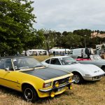 IMG 2508- Retrocoeur 2016