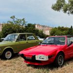 IMG 2524- Retrocoeur 2016