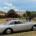 IMG 2570- Retrocoeur 2016