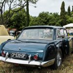 IMG 2591- Retrocoeur 2016