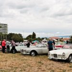IMG 2674- Retrocoeur 2016