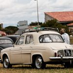 IMG 2734- Retrocoeur 2016