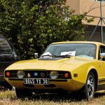 IMG 2774- Retrocoeur 2016