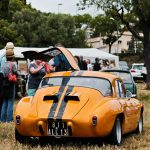 IMG 2777- Retrocoeur 2016