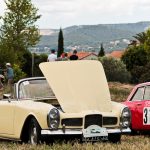 IMG 2812- Retrocoeur 2016