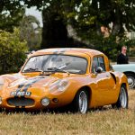 IMG 2814- Retrocoeur 2016