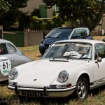 IMG 2825- Retrocoeur 2016
