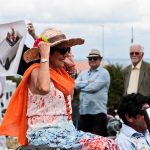 IMG 2899- Retrocoeur 2016