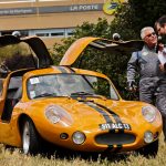 IMG 2996- Retrocoeur 2016