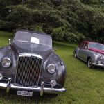 IMG 4068- Concours d'Elégance Suisse