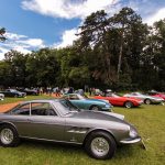 IMG 4068c- Concours d'Elégance Suisse