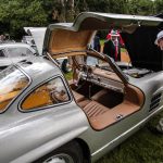IMG 4575- Concours d'Elégance Suisse