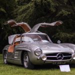 IMG 4577- Concours d'Elégance Suisse