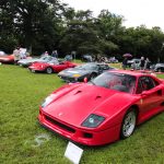 IMG 4581- Concours d'Elégance Suisse