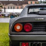 IMG 4590- Concours d'Elégance Suisse
