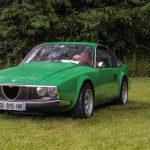 IMG 4597- Concours d'Elégance Suisse