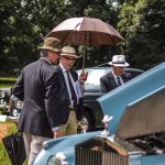 IMG 4603- Concours d'Elégance Suisse