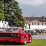 IMG 4608- Concours d'Elégance Suisse