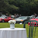 IMG 4612- Concours d'Elégance Suisse