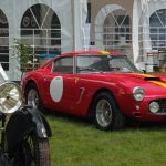 IMG 4616- Concours d'Elégance Suisse