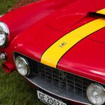 IMG 4617- Concours d'Elégance Suisse