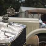 IMG 4618- Concours d'Elégance Suisse