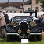 IMG 4625- Concours d'Elégance Suisse
