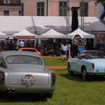 IMG 4630- Concours d'Elégance Suisse