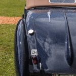 IMG 4635- Concours d'Elégance Suisse
