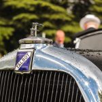IMG 4642- Concours d'Elégance Suisse