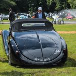 IMG 4648- Concours d'Elégance Suisse