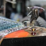 IMG 4650- Concours d'Elégance Suisse