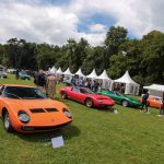 IMG 4654- Concours d'Elégance Suisse