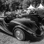 IMG 4668- Concours d'Elégance Suisse