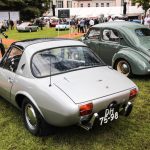 IMG 4671- Concours d'Elégance Suisse