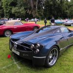 IMG 4673- Concours d'Elégance Suisse
