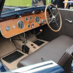 IMG 4676- Concours d'Elégance Suisse