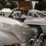IMG 4695- Concours d'Elégance Suisse