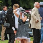 IMG 4727- Concours d'Elégance Suisse