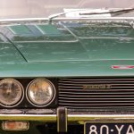 IMG 4729- Concours d'Elégance Suisse