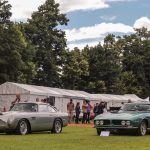 IMG 4740- Concours d'Elégance Suisse
