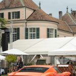 IMG 4755- Concours d'Elégance Suisse