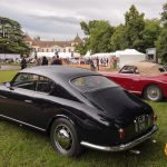 IMG 4770- Concours d'Elégance Suisse