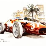 Ian McGowan 1- Ian McGowan