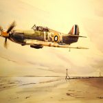 Ian McGowan 3- Ian McGowan