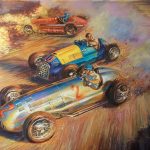 Jose Maria Villafuerte 2- Jose Maria Villafuerte